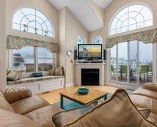 United States New Jersey Sea Isle City vacation rental compare prices direct by owner 11649335