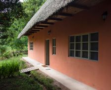 Peru San Martin Sauce vacation rental compare prices direct by owner 10921337