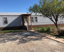 United States Texas Abilene vacation rental compare prices direct by owner 10566618