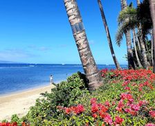 United States Hawaii Lahaina vacation rental compare prices direct by owner 10951231