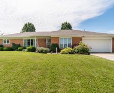 United States Indiana Muncie vacation rental compare prices direct by owner 24935890