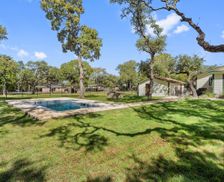 United States Texas Dripping Springs vacation rental compare prices direct by owner 24902619