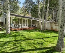 United States Colorado Snowmass vacation rental compare prices direct by owner 13083230