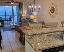 United States Alabama Gulf Shores vacation rental compare prices direct by owner 10172789
