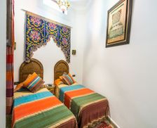 Morocco Fez-Meknès Rue douh, batha vacation rental compare prices direct by owner 10762245