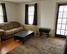 United States Pennsylvania Colmar vacation rental compare prices direct by owner 11747551