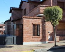 Argentina Provincia de Buenos Aires Tandil vacation rental compare prices direct by owner 11281002