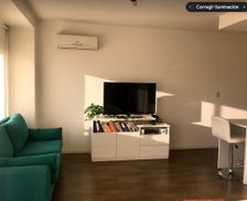 Argentina Buenos Aires Villa Pueyrredón vacation rental compare prices direct by owner 10900850