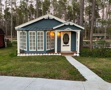 United States Louisiana DeRidder vacation rental compare prices direct by owner 10611060