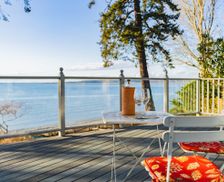 United States Washington Bellingham vacation rental compare prices direct by owner 11807543