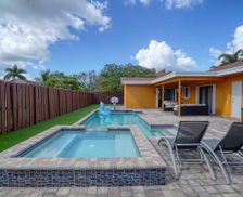 United States Florida Sunrise vacation rental compare prices direct by owner 11649339