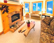 United States Vermont Jay vacation rental compare prices direct by owner 10534497