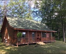United States Michigan Oscoda vacation rental compare prices direct by owner 10592454