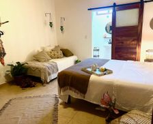 Mexico Nayarit Lo de Marcos vacation rental compare prices direct by owner 10625518