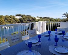 Spain Illes Balears Port d'Addaia vacation rental compare prices direct by owner 11573428