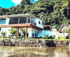 Panama Provincia de Colón Colón vacation rental compare prices direct by owner 13576495