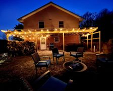 United States New York Ellenville vacation rental compare prices direct by owner 26560517