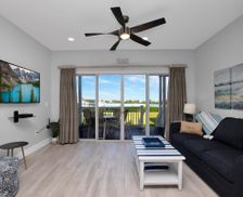 United States Florida Marathon vacation rental compare prices direct by owner 10175473