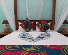 Tanzania Unguja North Region Nungwi Beach vacation rental compare prices direct by owner 10435242