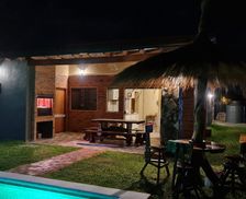 Paraguay Cordillera Department San Bernardino vacation rental compare prices direct by owner 13893128