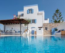 Greece  Finikas vacation rental compare prices direct by owner 11282598