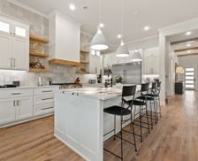 United States Oklahoma Tulsa vacation rental compare prices direct by owner 10202116