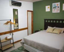 El Salvador San Miguel San Miguel vacation rental compare prices direct by owner 10780301