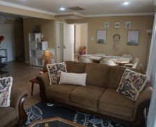 United States Texas Rancho Viejo vacation rental compare prices direct by owner 10579738