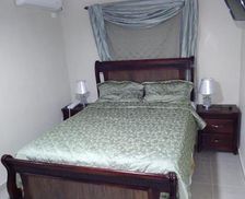 Dominican Republic Sánchez Ramírez Cotuí vacation rental compare prices direct by owner 11285315