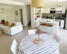 Argentina Provincia de Buenos Aires Béccar vacation rental compare prices direct by owner 11273145