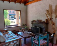 Argentina Provincia de Buenos Aires General Rodríguez vacation rental compare prices direct by owner 10807785