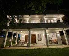 Sri Lanka Southern Province Mirissa vacation rental compare prices direct by owner 10666752