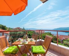 Croatia Istarska županija Rabac vacation rental compare prices direct by owner 27669795