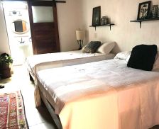 Mexico Nayarit Lo de Marcos vacation rental compare prices direct by owner 10731747