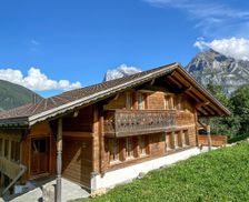 Switzerland Bern Grindelwald vacation rental compare prices direct by owner 11509610