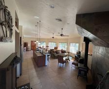United States Arizona Amado vacation rental compare prices direct by owner 11335362