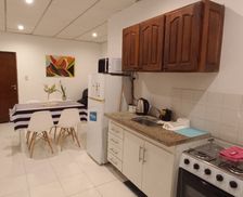 Argentina OEZ Formosa vacation rental compare prices direct by owner 10802611