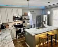 United States Kansas Topeka vacation rental compare prices direct by owner 10577224