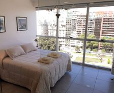 Argentina Buenos Aires San Nicolás vacation rental compare prices direct by owner 10815685