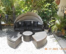 Haiti Ouest Port-au-Prince vacation rental compare prices direct by owner 10748717