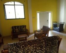 Haiti Ouest Port-au-Prince vacation rental compare prices direct by owner 10748717