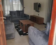 Tanzania Dodoma Region Dodoma vacation rental compare prices direct by owner 10638374