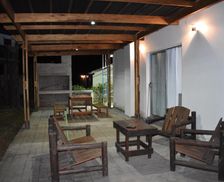 Uruguay Departamento de Maldonado Las Flores vacation rental compare prices direct by owner 11274605