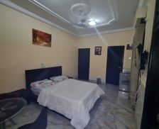 Ghana Greater Accra Region North Legon vacation rental compare prices direct by owner 12146358
