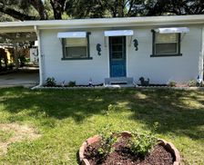 United States Florida Inverness vacation rental compare prices direct by owner 9816938