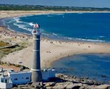 Uruguay Departamento de Maldonado José Ignacio vacation rental compare prices direct by owner 27271553