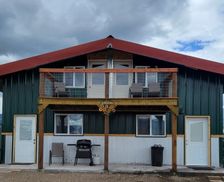 United States Colorado Creede vacation rental compare prices direct by owner 27271567