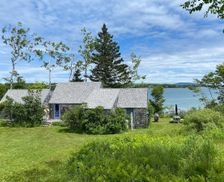 United States Maine Brooklin vacation rental compare prices direct by owner 9334915