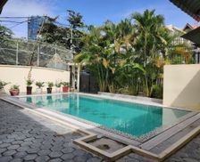 Cambodia Phnom Penh Municipality Phnom Penh vacation rental compare prices direct by owner 10887023