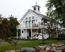 United States New Hampshire Temple vacation rental compare prices direct by owner 9715036